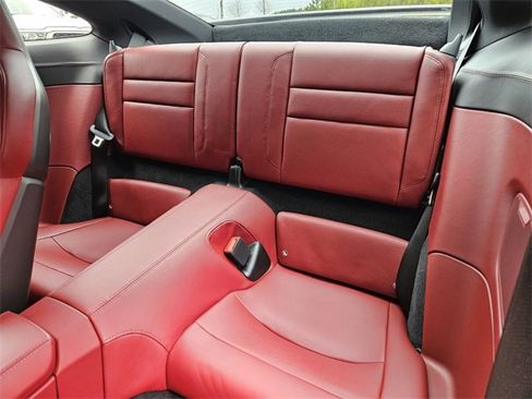 Used 2021 Porsche 911 Carrera S image 19