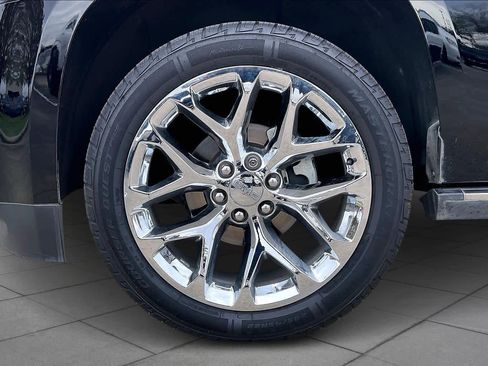 Used 2019 GMC Yukon Denali w/ Denali Ultimate Package image 8