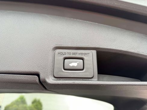 Used 2024 Acura RDX SH-AWD w/ Technology Package image 10
