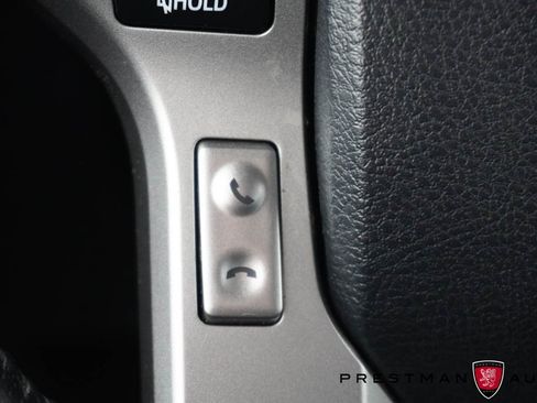 Used 2024 Toyota 4Runner SR5 Premium image 29