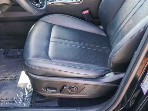 Certified 2023 Kia Sorento SX AWD/4WD image 20
