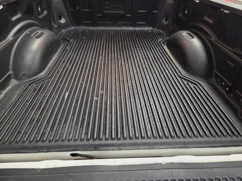 Used 2022 Ford F250 Lariat w/ Chrome Package image 29