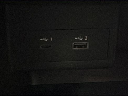 Used 2024 Nissan Kicks SR w/ SR Premium Package image 35