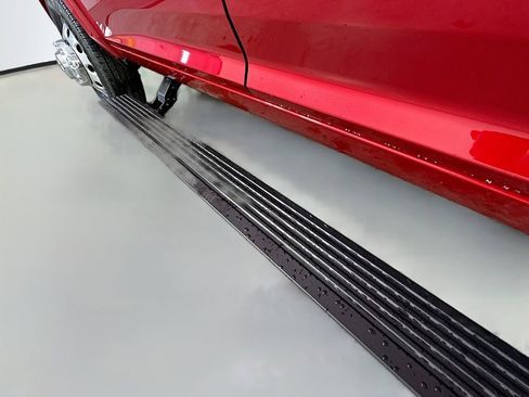 New 2026 RAM 3500 Limited AWD/4WD image 22