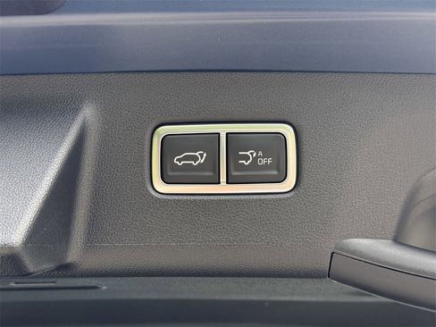 New 2026 Kia Sorento EX w/ EX Premium Package image 13