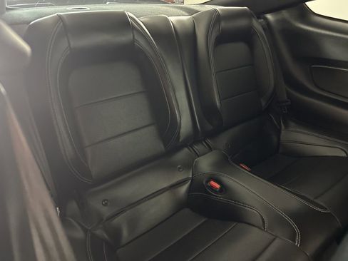 Used 2022 Ford Mustang GT Premium w/ Equipment Group 401A image 29