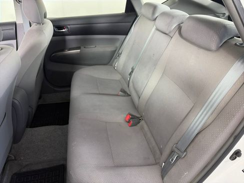 Used 2007 Toyota Prius FWD image 13