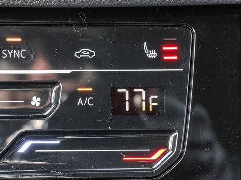 New 2026 Volkswagen Jetta Sport image 31