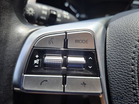 Certified 2023 Kia Telluride SX X-Pro AWD/4WD image 30