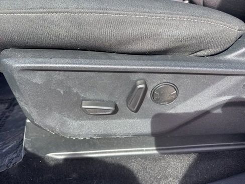 Used 2023 Ford F150 XLT w/ Equipment Group 302A High image 27