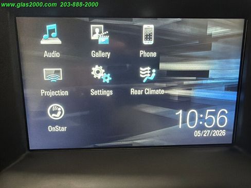 Used 2019 GMC Acadia SLE AWD/4WD image 17