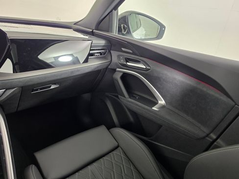 New 2026 Audi SQ5 Premium Plus AWD/4WD image 33