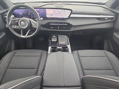 Used 2026 Buick Enclave Preferred FWD image 26