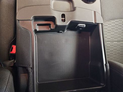 New 2026 RAM 2500 Tradesman image 27