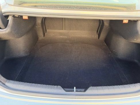 Used 2025 Hyundai Sonata SEL FWD image 5