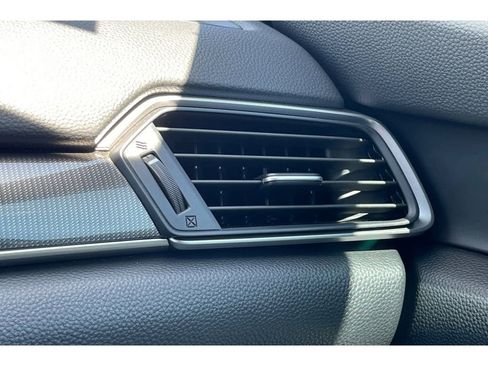 Used 2020 Honda Accord Sport image 29