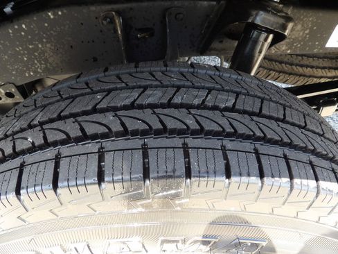 Used 2022 Toyota Tacoma SR RWD image 52
