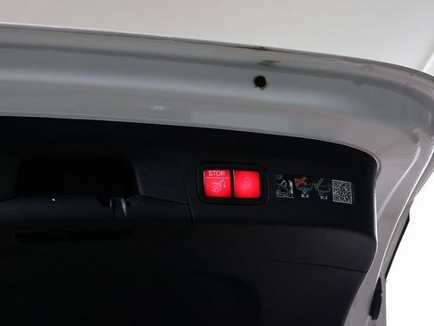 Certified 2026 Mercedes-Benz GLE 53 AMG 4MATIC image 34