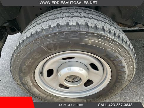 Used 2019 Ford F350 XL image 37