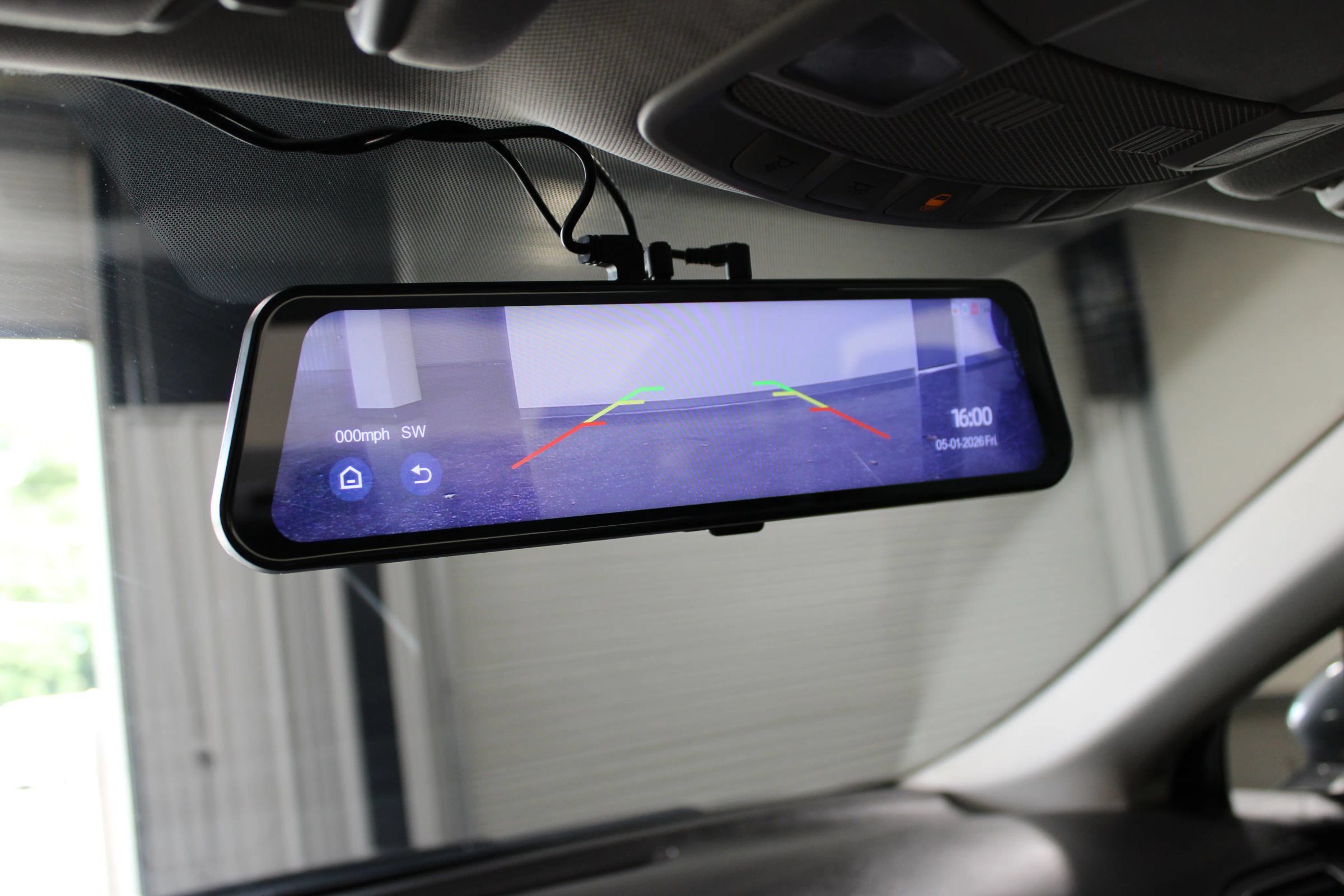 Used 2014 Ford Fusion SE FWD image 21