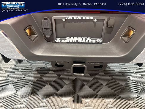 Used 2018 Ford F250 XL w/ Power Equipment Group AWD/4WD image 24