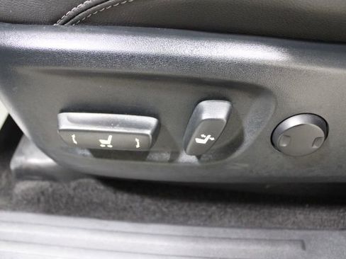 Used 2021 Toyota 4Runner SR5 Premium w/ Moonroof Package image 12