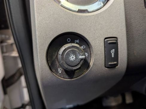 Used 2011 Ford F250 Lariat w/ Lariat Ultimate Pkg AWD/4WD image 15
