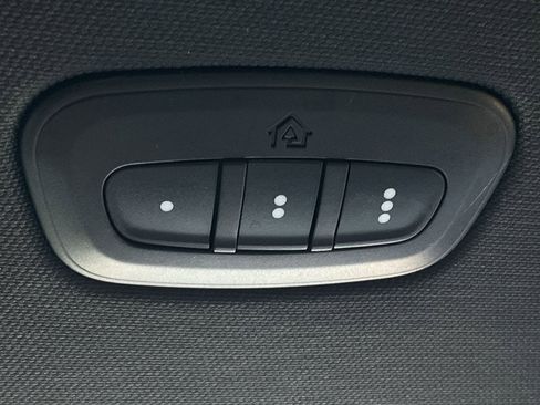 Used 2019 RAM 1500 Big Horn image 30