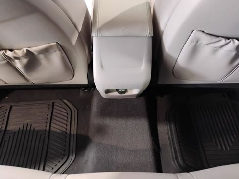 Used 2017 Hyundai Sonata SE image 41