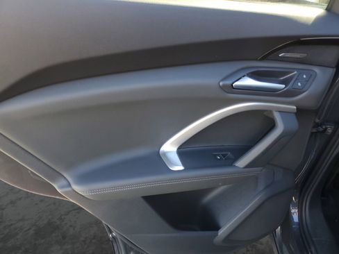 New 2025 Audi Q5 Premium Plus image 16