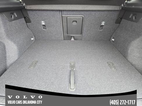 New 2026 Volvo XC40 B5 Ultra w/ Protection Package Premier AWD/4WD image 31