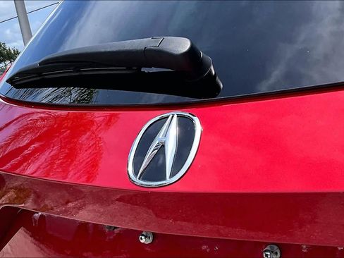 Used 2022 Acura MDX w/ Advance Package AWD/4WD image 31
