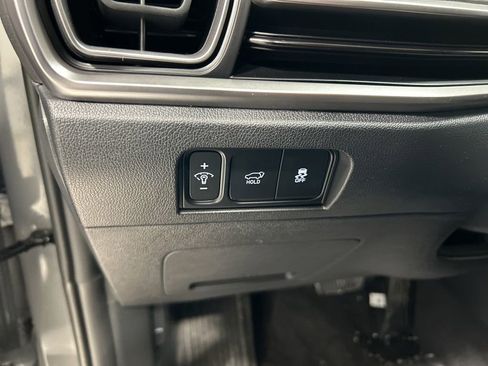 New 2026 Kia Sorento EX image 11