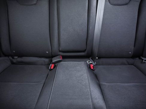 Used 2021 Honda Insight EX image 19