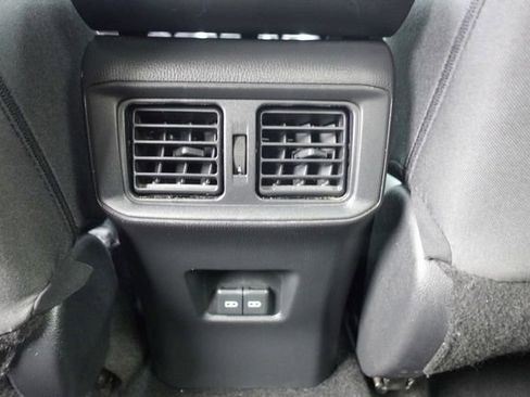 Certified 2024 Toyota RAV4 XLE image 31