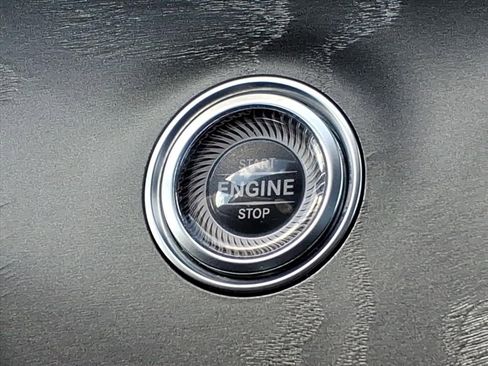 Used 2021 Mercedes-Benz E 450 4MATIC All-Terrain Wagon image 21