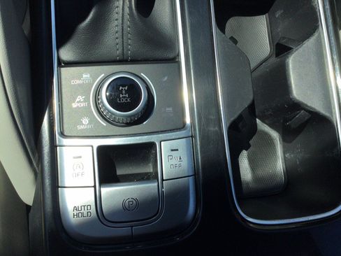 Used 2021 Kia Telluride S AWD/4WD image 42