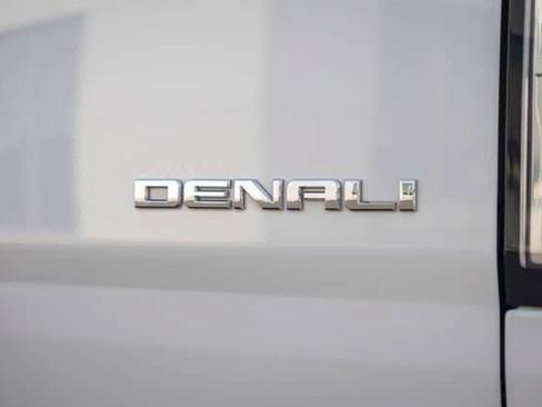 Used 2018 GMC Canyon Denali AWD/4WD image 36