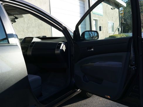 Used 2009 Toyota Prius Touring image 32