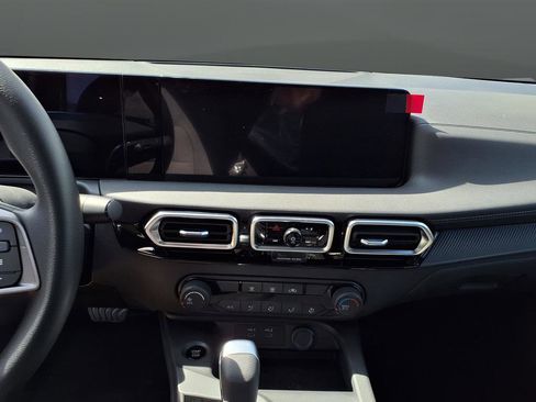 New 2026 Nissan Sentra S FWD image 21