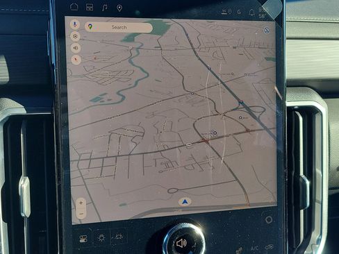 New 2026 GMC Acadia Elevation w/ LPO, Floor Liner Package image 24