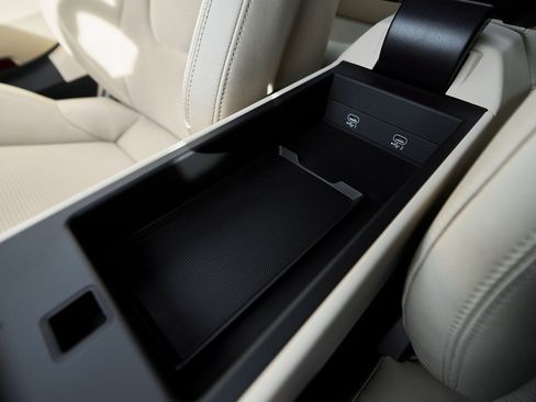 Used 2024 Porsche 911 Turbo S image 59