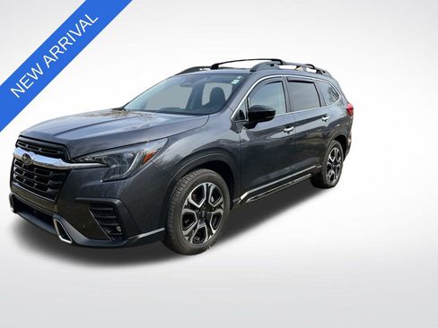 Used 2024 Subaru Ascent Touring image 6
