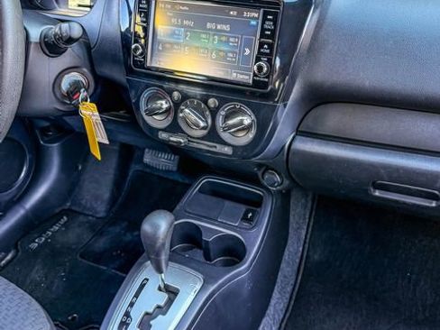 Used 2019 Mitsubishi Mirage ES image 31