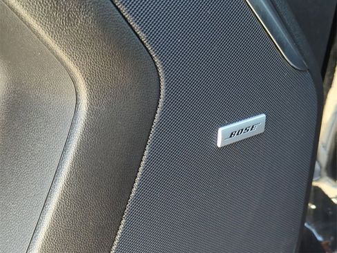 Certified 2025 GMC Yukon Denali image 19