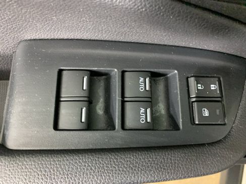 Used 2020 Honda Pilot EX-L image 20