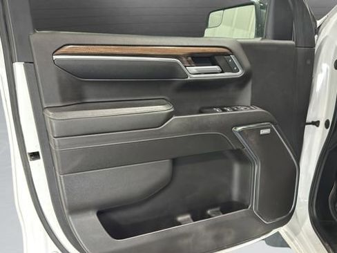 Used 2023 Chevrolet Silverado 1500 RST image 39