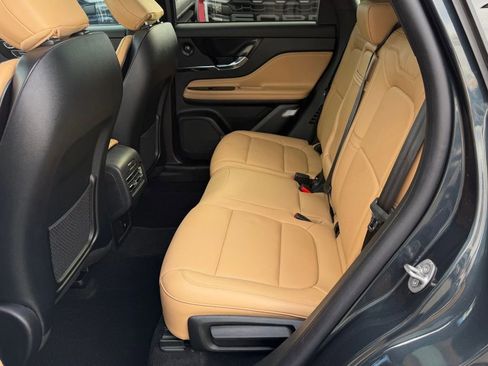 Used 2022 Lincoln Corsair Reserve w/ Equipment Group 201A image 30