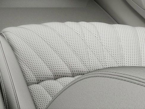 New 2026 Genesis G90 3.5T image 16