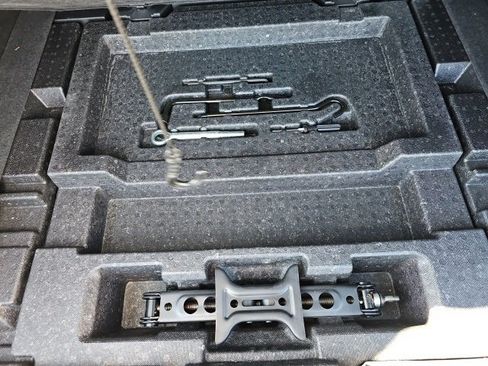 Used 2024 Subaru Outback Touring XT image 15